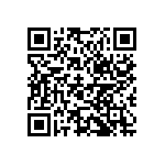 MS27468T13B8PA-LC QRCode