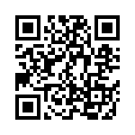 MS27468T13B8PA QRCode