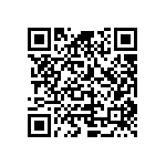 MS27468T13B8PA_64 QRCode