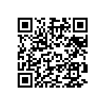 MS27468T13B8PB-LC QRCode