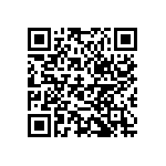 MS27468T13B8PC-LC QRCode