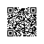 MS27468T13B8P_25A QRCode