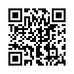 MS27468T13B8SB QRCode