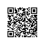 MS27468T13B98A_277 QRCode