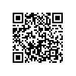 MS27468T13B98B_64 QRCode