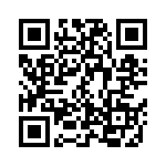 MS27468T13B98H QRCode