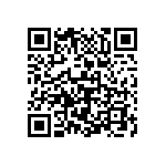 MS27468T13B98J-LC QRCode