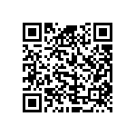 MS27468T13B98JB QRCode