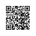 MS27468T13B98P-LC QRCode