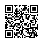 MS27468T13B98P QRCode