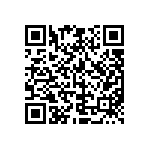 MS27468T13B98PA-LC QRCode