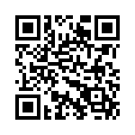 MS27468T13B98S QRCode