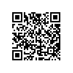 MS27468T13B98SA-LC_277 QRCode