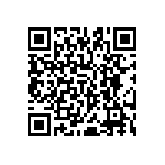 MS27468T13B98SAL QRCode