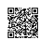 MS27468T13B98SA_25A QRCode