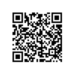 MS27468T13B98SB-LC QRCode