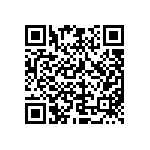 MS27468T13B98SC_64 QRCode