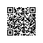 MS27468T13B98S_25A QRCode