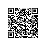 MS27468T13F22SB QRCode