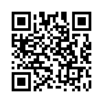 MS27468T13F35A QRCode