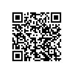 MS27468T13F35AA QRCode