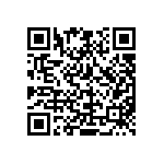 MS27468T13F35B_277 QRCode