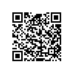 MS27468T13F35HB QRCode