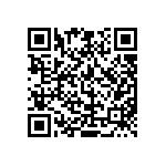 MS27468T13F35JB-LC QRCode