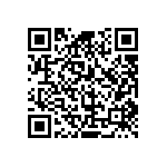 MS27468T13F35P-LC QRCode