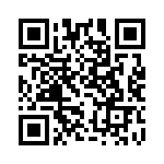 MS27468T13F35P QRCode