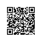 MS27468T13F35PA-LC_25A QRCode