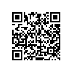 MS27468T13F35PA-US QRCode