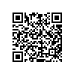 MS27468T13F35PA_64 QRCode