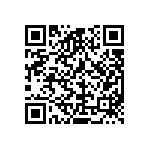 MS27468T13F35PB_277 QRCode