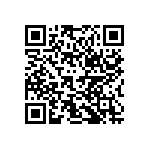 MS27468T13F35PL QRCode