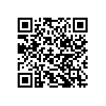 MS27468T13F35S-LC QRCode