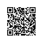 MS27468T13F35SB-LC_277 QRCode