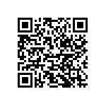 MS27468T13F35S_64 QRCode