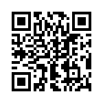 MS27468T13F4A QRCode