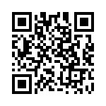MS27468T13F4BB QRCode