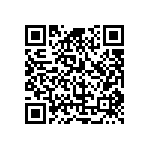 MS27468T13F4HB-LC QRCode