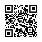 MS27468T13F4HB QRCode