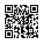 MS27468T13F4JA QRCode