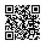 MS27468T13F4JB QRCode