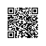 MS27468T13F4PA-LC QRCode