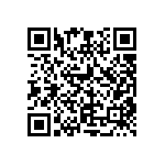 MS27468T13F4S-LC QRCode