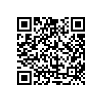 MS27468T13F4SB-LC_277 QRCode