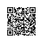 MS27468T13F4S_64 QRCode