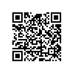 MS27468T13F8AA_64 QRCode