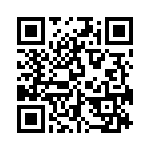 MS27468T13F8P QRCode